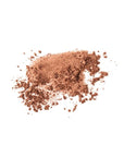 Rimmel London Maxi - 004 Sweet Cheeks - Blush Powder, Lightweight, Highly Pigmented, Blendable, 0.31oz