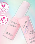 wet n wild Impossible Primer Stick, Enriched with & Cruelty-Free
