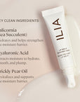 ILIA - Lip Wrap Reviving Balm