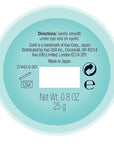 Curel japanese skin care moisturizer
