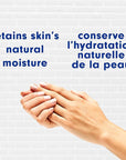 Softsoap Deeply Moisturizing Liquid Hand Soap Refill, Lavender & Shea Butter - 50 Fl. Oz