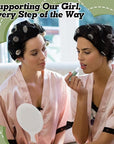 24 Pack Bachelorette Party Favor Lip