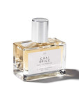 Le Monde Gourmand Chai Épicé Eau de Parfum - 1 fl oz (30 ml) - Woody, Spicy, Warm Perfume Notes