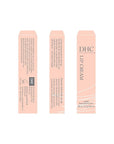 DHC Lip Cream 3 pack, Ultra-Moisturizing,