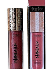 tarte maneater blush & glow cheek plump (berry, 0.27 Fl Oz