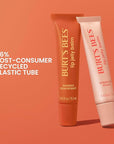 Burt’s Bees Mango Grapefruit Lip Jelly oz.