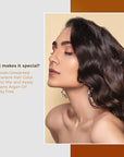 One N Only Colorfix Permanent
