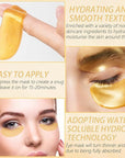 30 pairs lip masks &