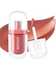 Amuse SEOUL JEL-FIT TINT (07 CARAMEL)
