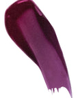 wet n wild Color Icon Lip Gloss Sagittarius
