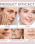 377 Anti Wrinkle Cream for Face, 377 Dark Spot Remover, Moisturizing & Rejuvenating Skin, 40g