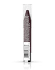 Neutrogena Moisturesmooth Color Lip Stick, 180 Deep Plum, .011 Oz. (Pack of 36)