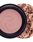 Gabriel Cosmetics,Vegan, Eyeshadow, Sable,0.07 oz.