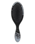 Wet Brush Original Detangler Hair