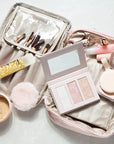 Andaz Press Bridal Shower Bachelorette Party Finally,