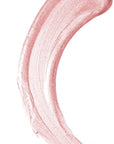 wet n wild Megaglo Liquid Highlighter, Rosy and 0.5 Ounce