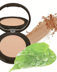 Better'n Ur Cheeks (FLUSH) MINERAL BLUSH | Made