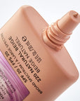 Youth Fx Fill + Blur Foundation 220Natural Beige 30Ml