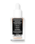 wet n wild Bare Focus Skin Tint, 5% - Light