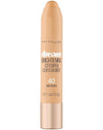 Maybelline Dream Brightening Creamy Concealer, Medium, 0.11 oz. 0.11 oz