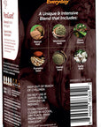 Zahler - ParaGuard Capsules - Gut Health Supplement - Formula has Wormwood, Garlic Bulb, Pumpkin Seed, Clove & More - Natural Support for Humans - Certified Kosher 30 Count