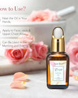 Spa Gifts for Women,10pcs Self Care Kit ROSE Scented with Facial Cleanser, Scrub Body Wash, Facial Clay Mask, Facial, Essential Oil, Birthday Gifts Skin Care Set, Mothers Day Gifts Ideas
