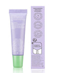 Glazed for Dayz Bundle - Hydrating