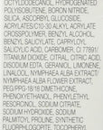 Garnier SkinActive Clearly Brighter Dark Spot Corrector with Vitamin C, 1 Fl Oz, (30mL), 1 Count (Packaging May Vary)