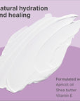 TriLASTIN Maternity Stretch Mark Prevention Cream