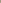 US Organic 100% Pure Cedarwood Essential Oil (Atlas) - USDA Certified Organic, Steam Distilled (More Size Variations Available) (30 ml / 1 fl oz)