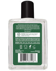 OIL BODY MANUKA TEA TREE