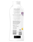 Olay Body Wash for Women, Age Defying with Vitamin E, 24hr Moisturizing, Hydrating & Refreshing, B3 Vitamin Complex, Free of Parabens & Phthalates, For All Skin Types, Scented, 22 fl oz (Pack of 2)