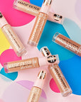 essence | Magic Filter Glow Booster | Complexion Cruelty Free