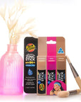 Sun Zapper Beauty Pack - Light