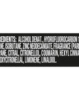 AXE Fine Fragrance Collection Premium Deodorant Body Spray for Men Pure Coconut 3 Count with 72H Odor Protection and Freshness Infused with Coconut, Eucalyptus, and Oak Essential Oils 4 oz