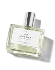 Le Monde Gourmand Thé Matcha Eau de Parfum - 1 fl oz (30 ml) - Green Tea, Floral, Amber Perfume Notes