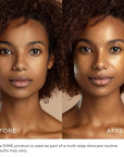 DIME Beauty Wonderscreen SPF 30,