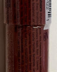 Palladio I'm Blushing 2-in-1 Cheek and Lip Tint, Buildable Lightweight Cream Blush, Sheer Multi Stick Hydrating formula, All day wear, Easy Application, Shimmery, Blends Perfectly onto Skin, Darling