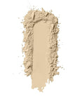 e.l.f. Camo Powder Foundation, Lightweight, Primer-Infused Buildable & Long-Lasting Medium-to-Full Coverage Foundation, Fair 140 W