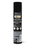 TRESemmé Root Touch-Up, Light Brown