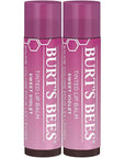 Burt's Bees Lip Tint Balm