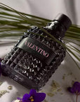 Valentino Uomo Born In Roma for Men - 1.7 oz EDT Spray