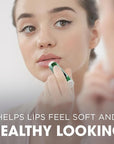 ChapStick Lip Balm Bundle – Spa Lipcare