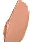 Rimmel Stay Matte Concealer, Nude, 0.05 Fl Ounce of 2)