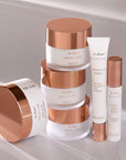 M. Asam Magic Care Perfect Teint (1.01 Fl 1.01 Fl Oz
