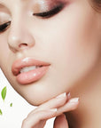 Better'n Ur Cheeks (DUSTY ROSE) MINERAL BLUSH |
