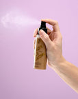 W7 Ready Set Glow Trio -