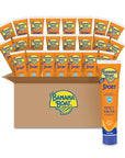 Banana Boat Sport Ultra SPF 30 Sunscreen Lotion, Travel Size Sunscreen 1 Oz, (Pack of 24)