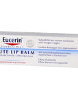 Eucerin Dry Skin Calming Lips Balm