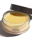 COLLEEN ROTHSCHILD Radiant Cleansing Balm | Deeply Cleanses, 3.3 fl oz